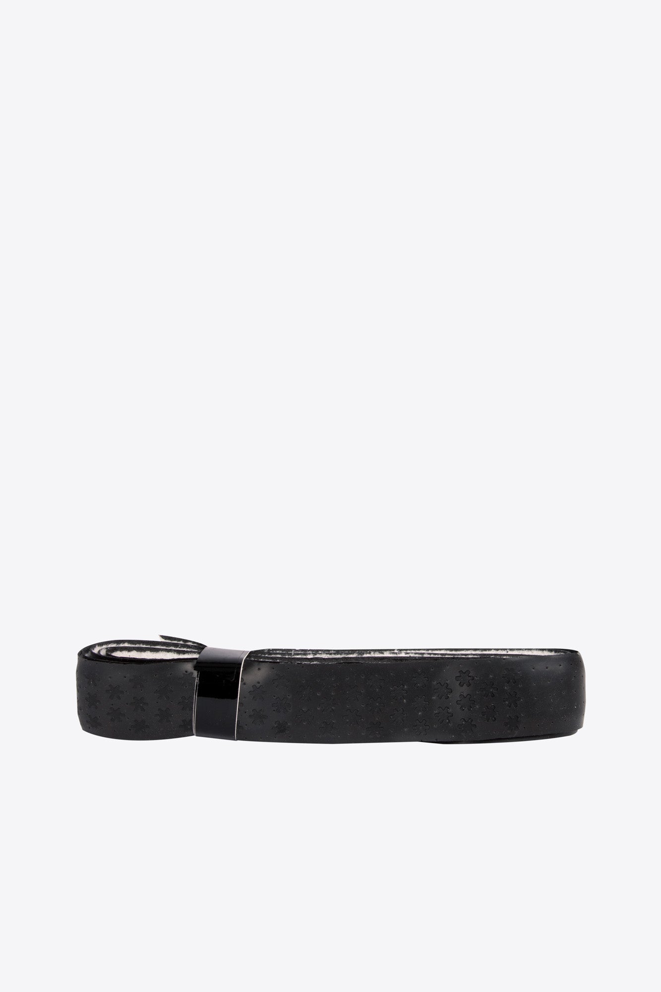 Osaka Soft Touch Grip 2.0 Perforated Black 25/26 | ONE Sports Warehouse